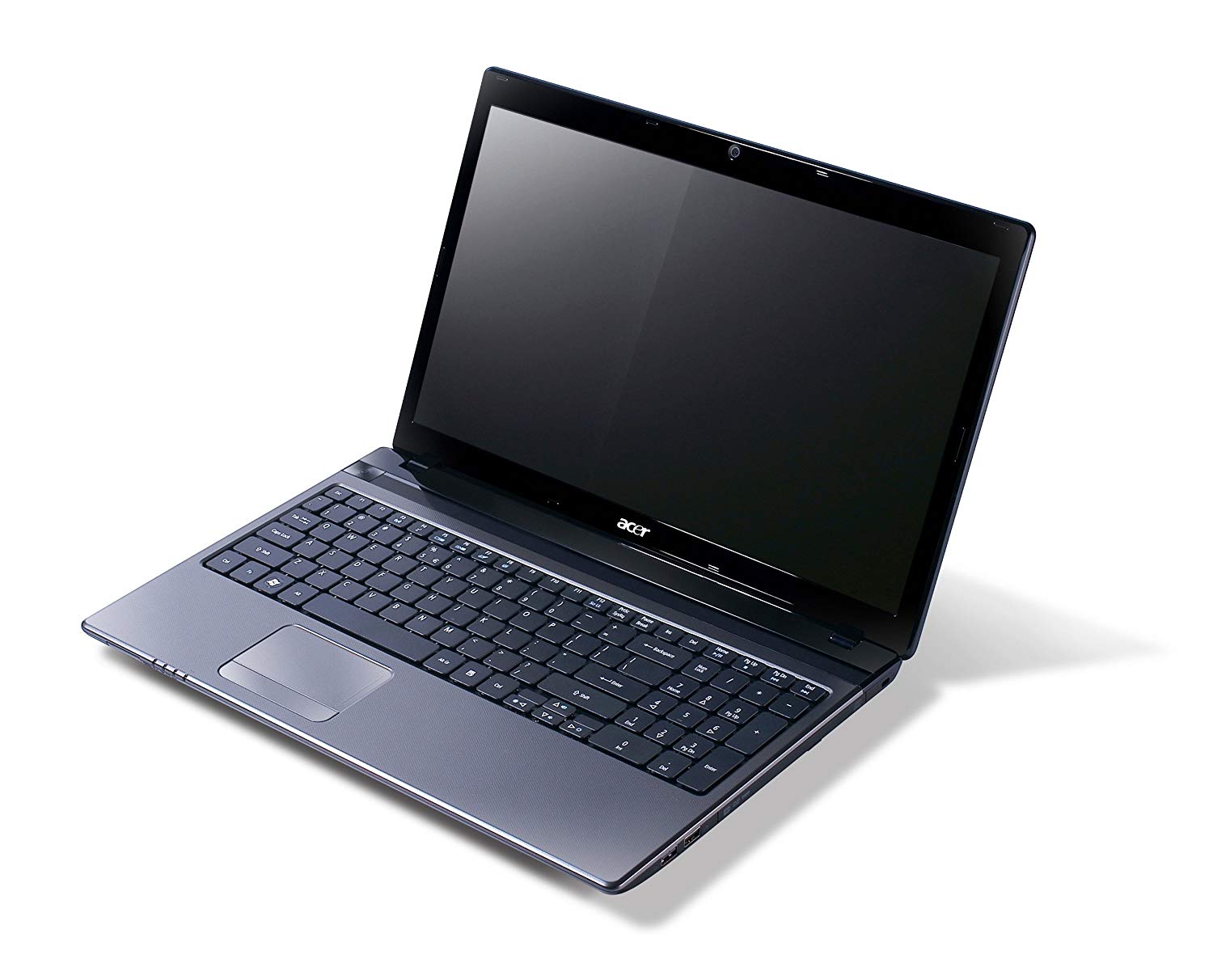 acer aspire software free download